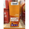 Image 2 : Buffalo Mighty Protein Chicken Sticks 12 x 32g