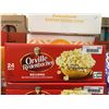 Image 2 : Orville Redenbacher Popcorn 24 x 99g