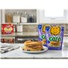 Image 1 : Cora Pancake Mix 3 x 700g