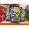 Image 2 : Cora Pancake Mix 3 x 700g