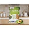 Image 1 : Riceworks Avocado Ranch 12 x 156g Bags