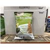 Image 2 : Riceworks Avocado Ranch 12 x 156g Bags