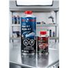 Image 1 : Pro Form PF 697C Clear 4:1 Kit