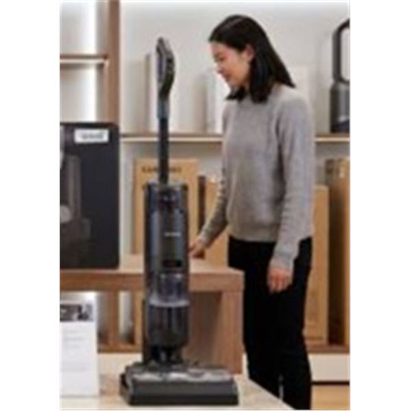 Dreame H12 Pro Wet and Dry Vacuum