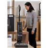Image 1 : Dreame H12 Pro Wet and Dry Vacuum
