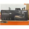 Image 2 : Dreame H12 Pro Wet and Dry Vacuum