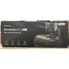 Image 3 : Dreame H12 Pro Wet and Dry Vacuum