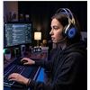 Image 1 : Mpow EG3 Pro Gaming Headset BH357A