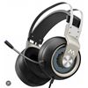 Image 2 : Mpow EG3 Pro Gaming Headset BH357A