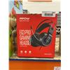 Image 3 : Mpow EG3 Pro Gaming Headset BH357A