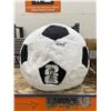 Image 2 : FIFA Plush Soccer Ball