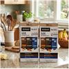 Image 1 : RXBAR Protein Bars 14-Pack Assorted Flavors