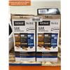 Image 2 : RXBAR Protein Bars 14-Pack Assorted Flavors