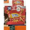 Image 2 : Approximately 30 Bugles Snacks