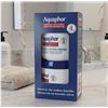 Image 1 : Aquaphor Healing Ointment 396g