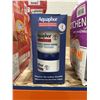 Image 2 : Aquaphor Healing Ointment 396g