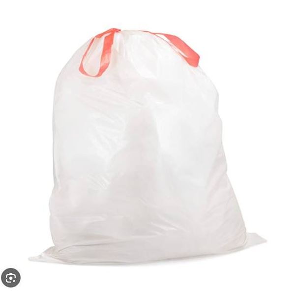 Kirkland Kitchen Bags 13 Gallon 200 Ct