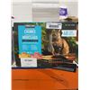 Image 2 : Kirkland Chunks Cat Food 48 Cans