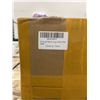 Image 2 : String Light Poles, 2 Pack, Adjustable