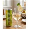 Image 1 : Shell Select Sparkling Pear 24 x 285mL