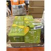 Image 3 : Shell Select Sparkling Pear 24 x 285mL