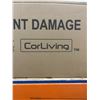 Image 4 : CorLiving PPU-400-U Patio Umbrella