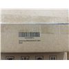 Image 3 : Hantop Goat Milking Machine 3L Basic