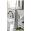 Image 1 : Portable Water Flosser XB-P01