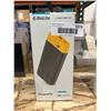 Image 2 : BioLite Charge 80 PD Power Bank