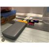 Image 1 : BioLite Charge 80 PD Power Bank