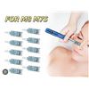 Image 1 : Vofel Microneedling Pen