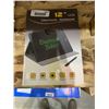 Image 2 : 12-Inch LCD Electronic Notebook Tablet