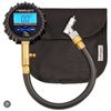 Image 1 : MeasuPro Digital Tire Pressure Gauge