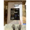 Image 2 : MeasuPro Digital Tire Pressure Gauge