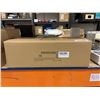 Image 2 : IHENGYANLT 2 Pack Ceiling Light Fixtures