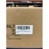 Image 3 : IHENGYANLT 2 Pack Ceiling Light Fixtures