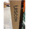 Image 2 : UISCOM UR25T-BK Digital Piano