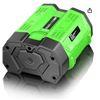 Image 1 : 56V 5.0Ah Lithium-Ion Battery Pack