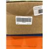 Image 4 : 56V 5.0Ah Lithium-Ion Battery Pack