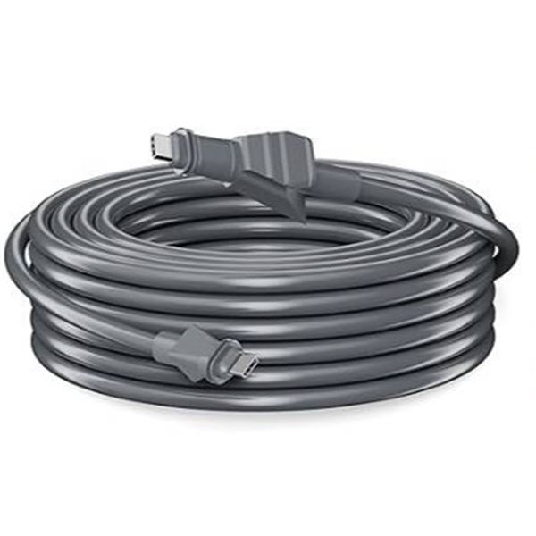 Stargear SG2300SPX Starlink Cable Kit