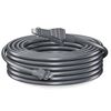 Image 1 : Stargear SG2300SPX Starlink Cable Kit