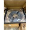 Image 2 : Stargear SG2300SPX Starlink Cable Kit