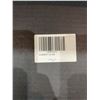 Image 4 : Stargear SG2300SPX Starlink Cable Kit