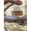 Image 3 : Banana Republic Woven Shoulder Bag