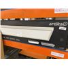 Image 3 : Artika Rayma 48" Flat LED Panel Light