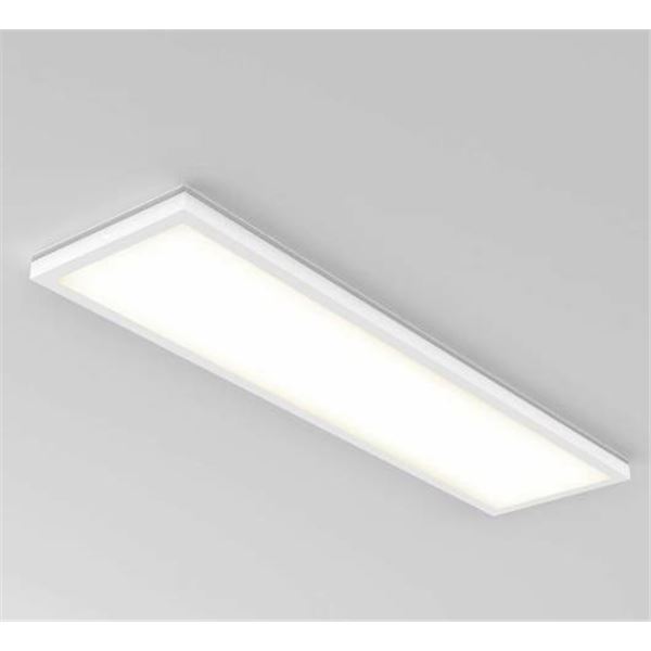 Artika Rayma 48" Flat LED Panel Light