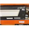 Image 2 : Artika Rayma 48" Flat LED Panel Light