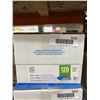 Image 2 : Norton ProSand Single Angle Sanding Sponges