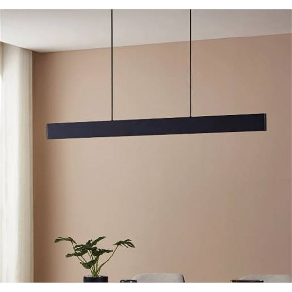 EGLO ANDREAS LED Light Fixture 42W