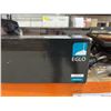 Image 3 : EGLO ANDREAS LED Light Fixture 42W
